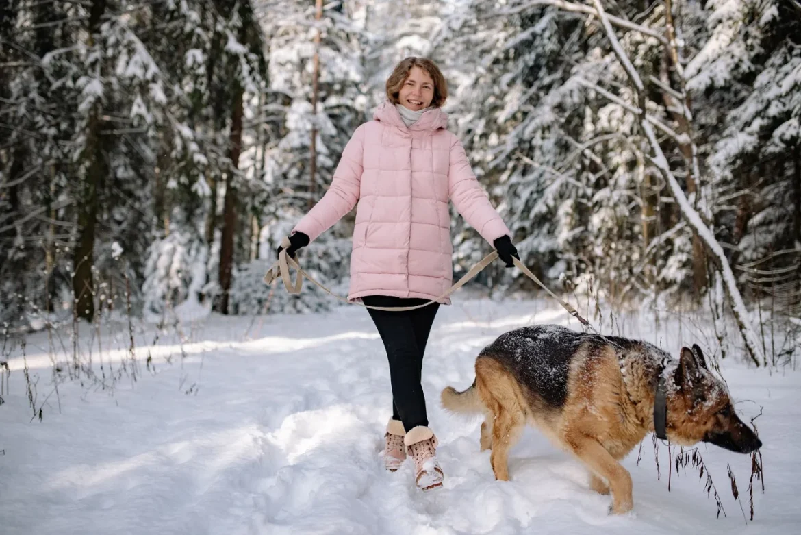 Abonow Walking Pad Buying Guide - abonow walking pad