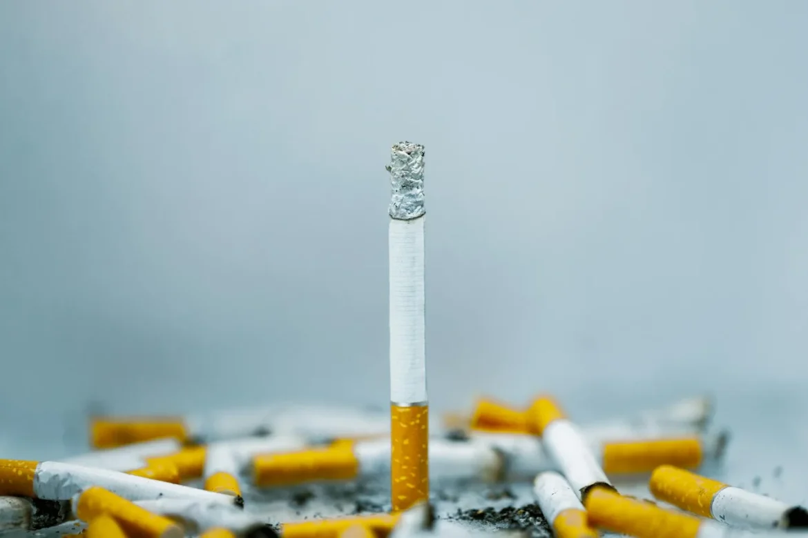 Air Purifiers for Cigarette Smoke - air purifier and cigarette smoke