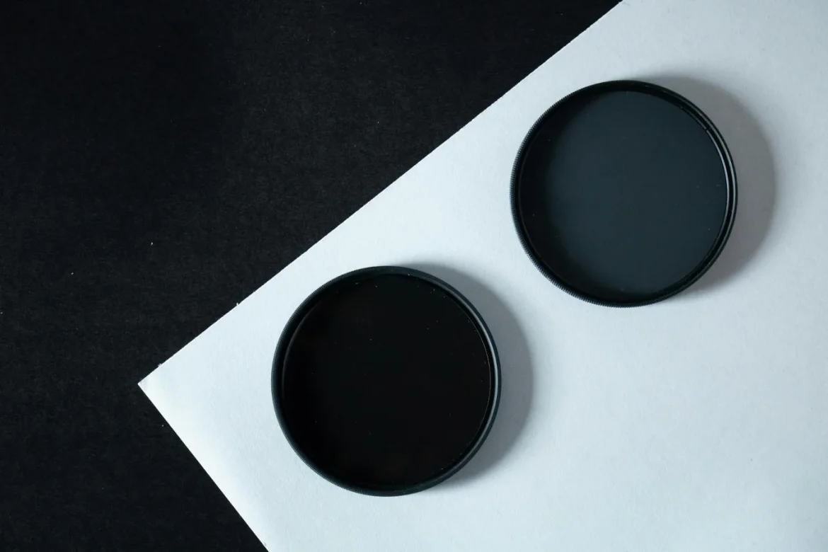 Washable Air Purifier Filters: What to Know - air purifier filter washable