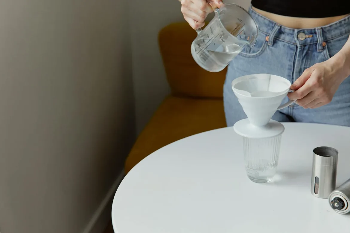 Aquapure Water Filter Buying Guide - aquapure water filter