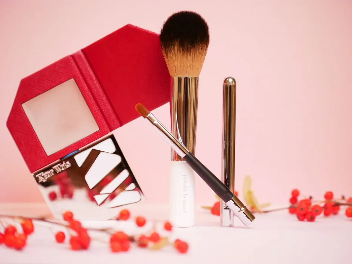 Artis Makeup Brushes: Buyer’s Guide - artis makeup brushes