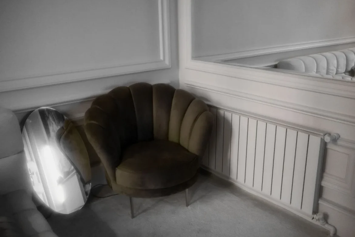 Baseboard Diffuser Buying Guide - baseboard diffuser
