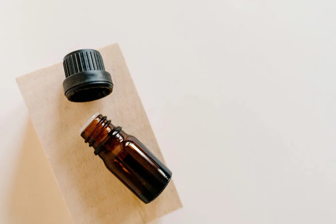 Best Car Oil Diffuser: How to Choose - car oil diffuser