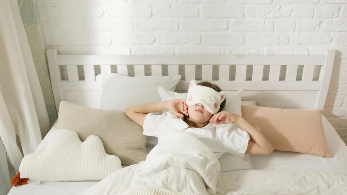 Best CPAP Mask for Side Sleepers - best cpap mask for sleeping on side