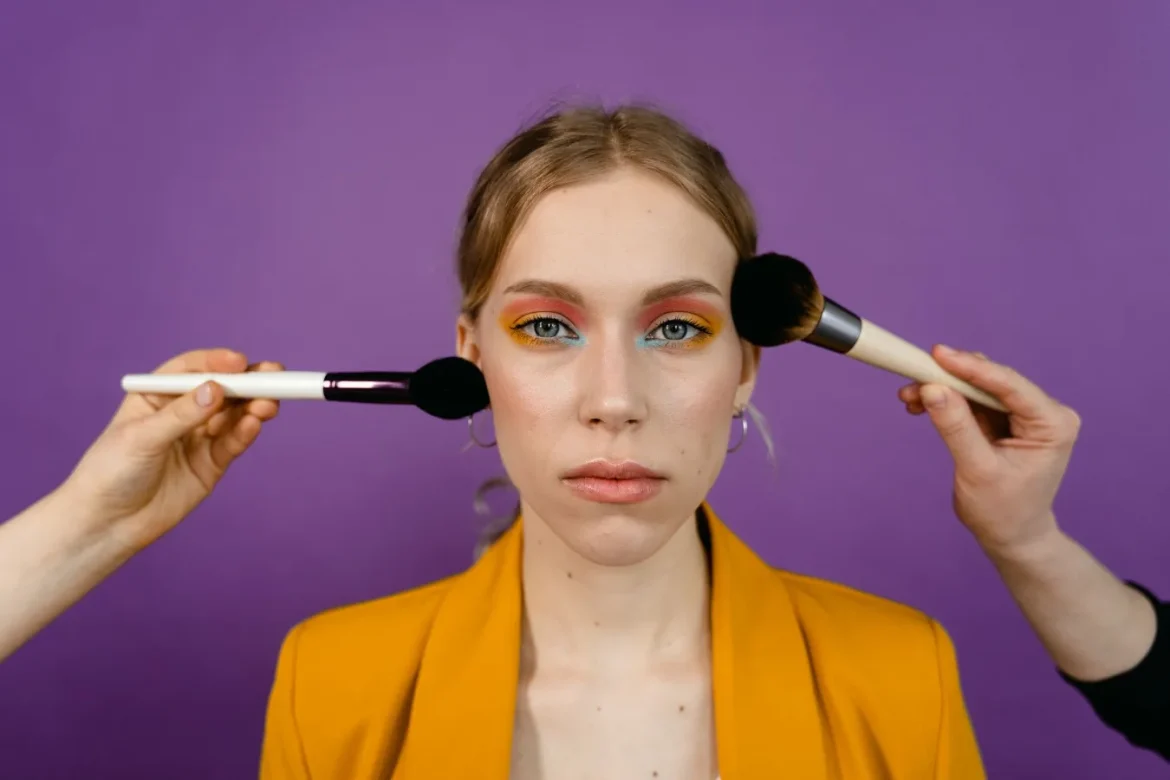 Best Eye Makeup Brushes: A Smart Buying Guide - best eye makeup brushes