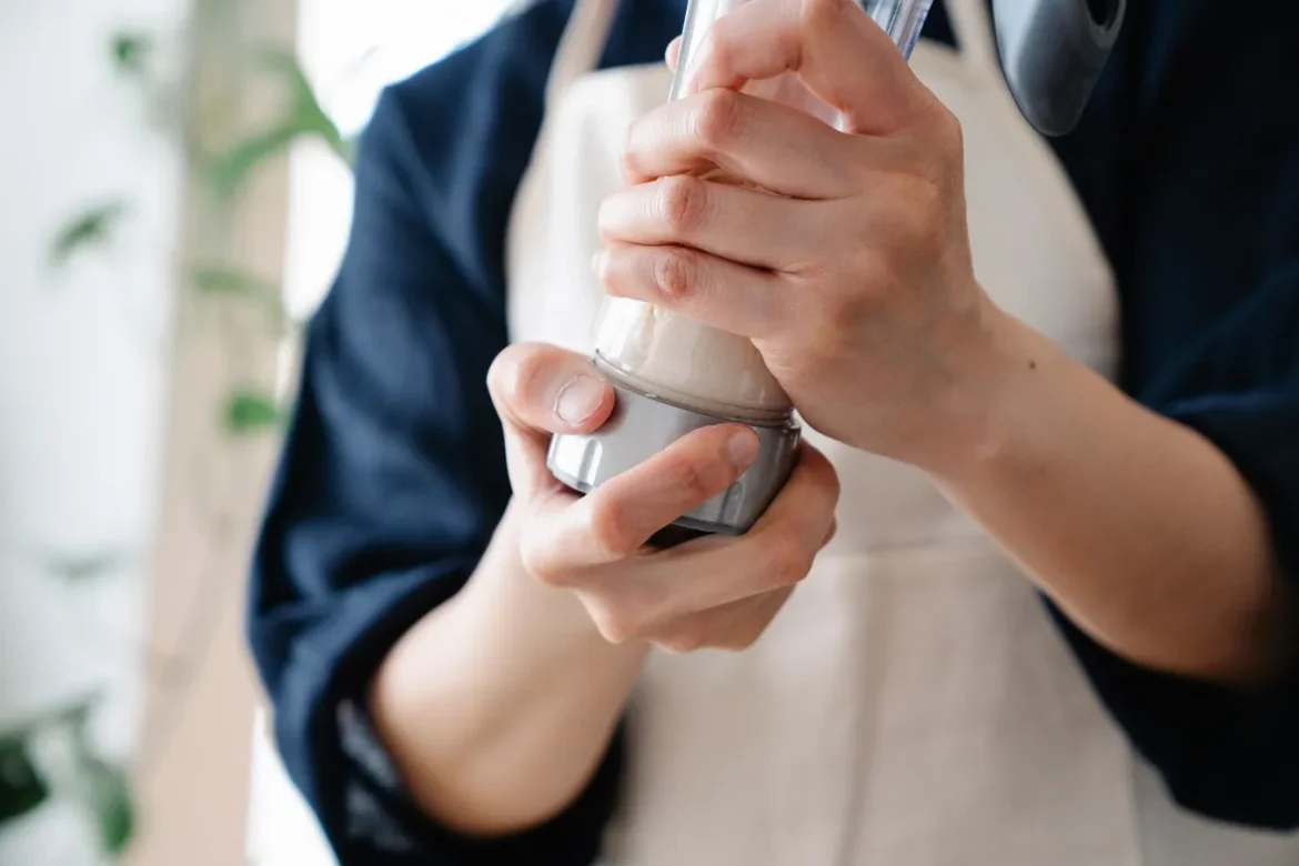Best Keto Meal Replacement Shake: A Buyer's Guide - best keto meal replacement shake