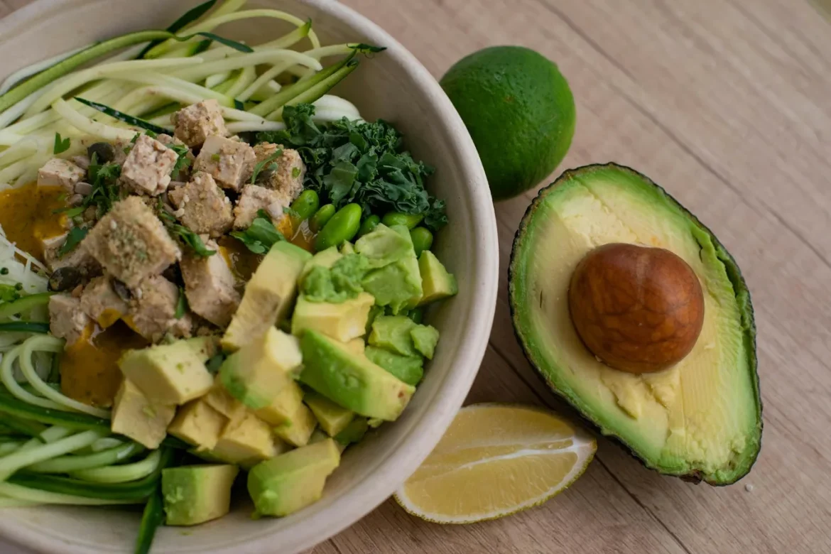 Best Keto Meal Replacement Shakes - keto meal replacement shakes