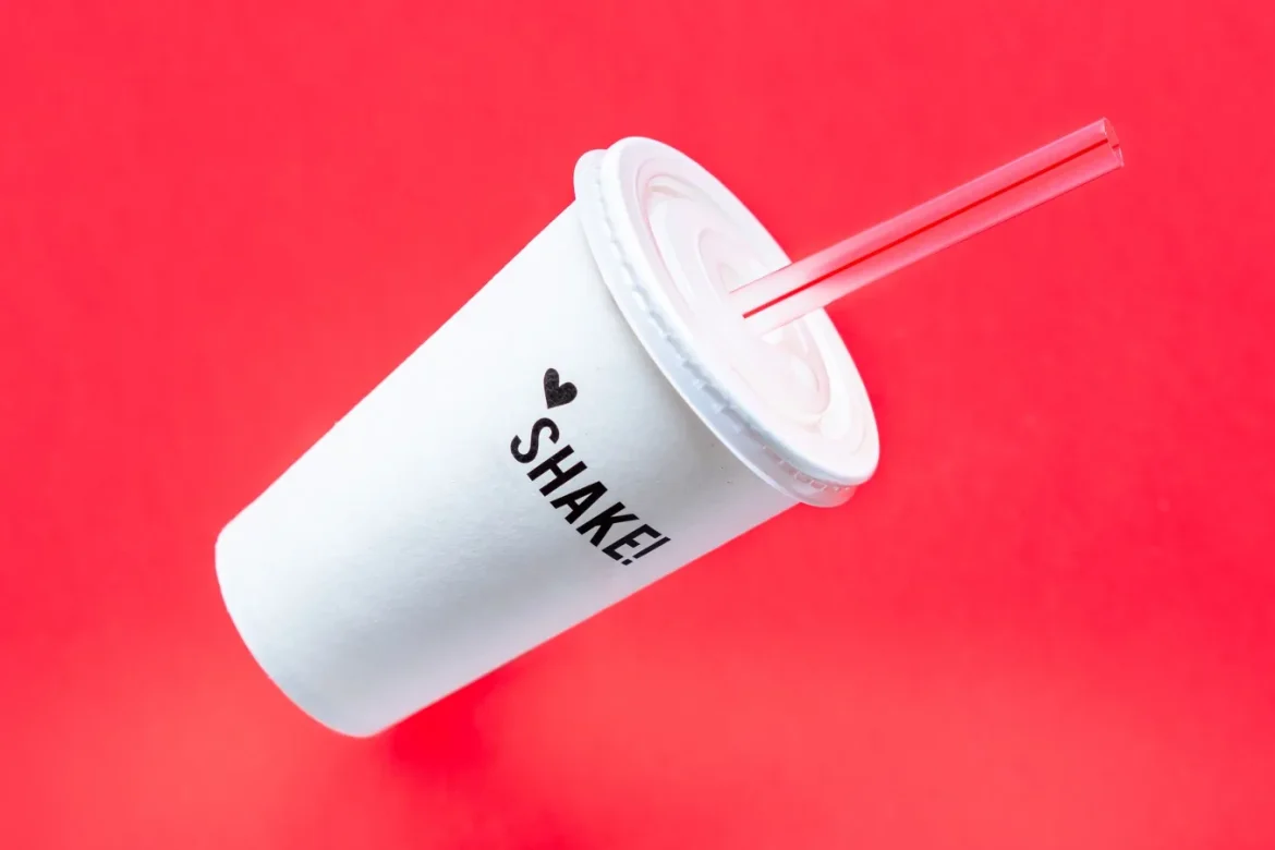 Best Meal Replacement Shakes for Kidney Disease - best meal replacement shakes for kidney disease