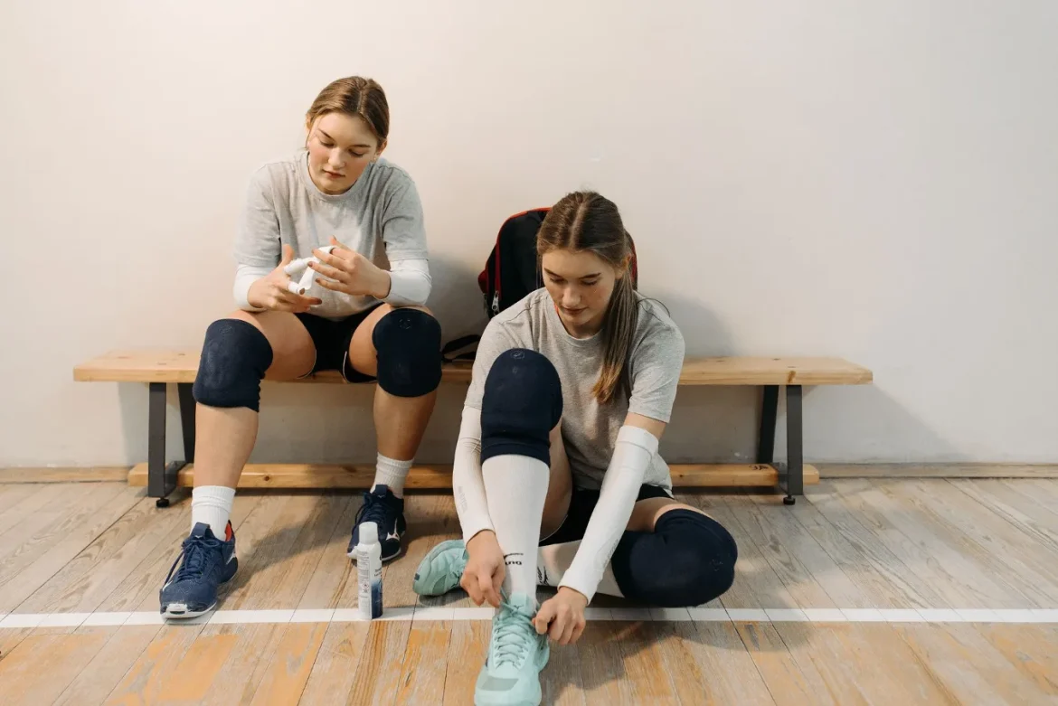 Best Metatarsal Pads for Walking - best metatarsal pads for walking