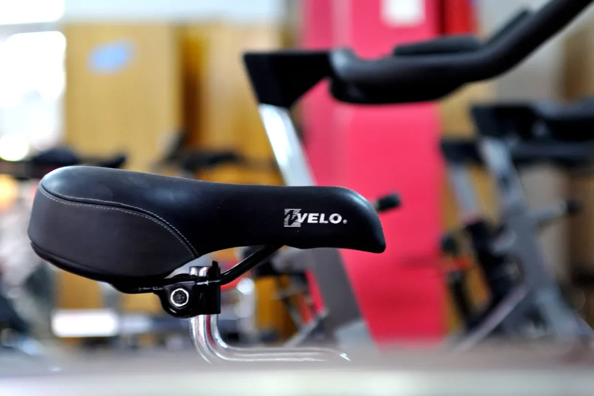 Best Recumbent Stationary Exercise Bikes - recumbent stationary exercise bike