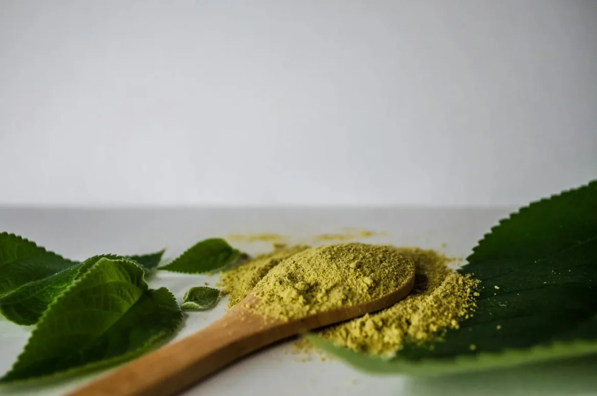 Best Time to Take Greens Powder - best time to take greens powder