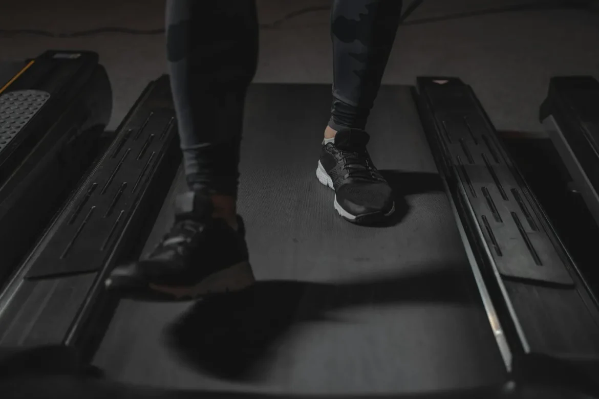 Best Treadmill Mat: What to Look For - treadmill mat