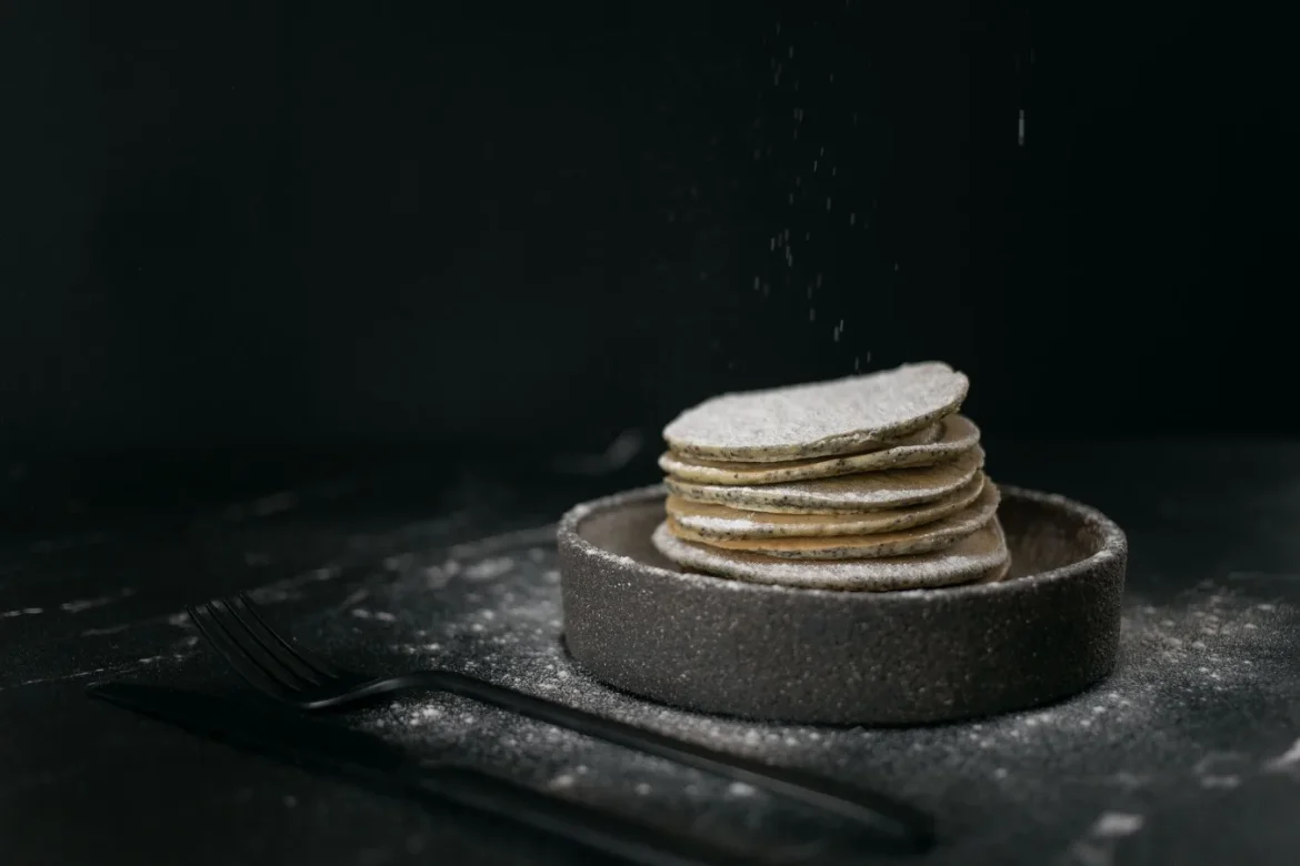 Black Magic Protein Powder: Buyer’s Guide - black magic protein powder