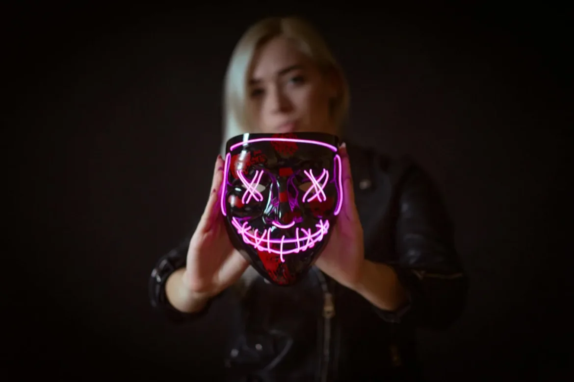 Boost LED Face Mask: What to Know Before Buying - boost led face mask