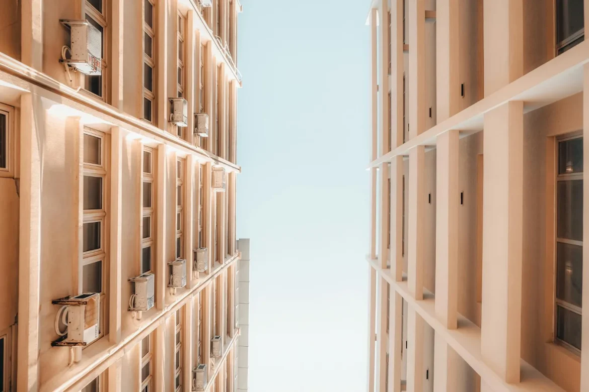 Commercial Air Purifiers: A Buyer’s Guide - commercial air purifier