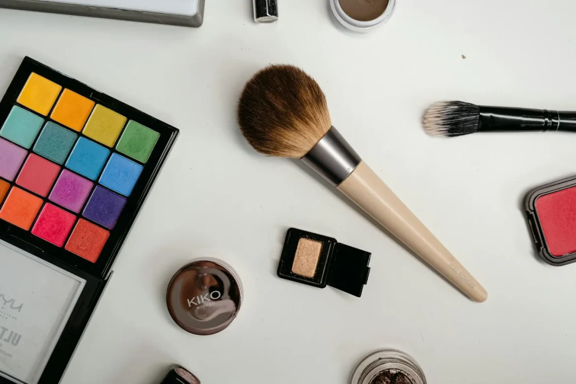 Cruelty-Free Makeup Brushes: How to Choose - cruelty free makeup brushes