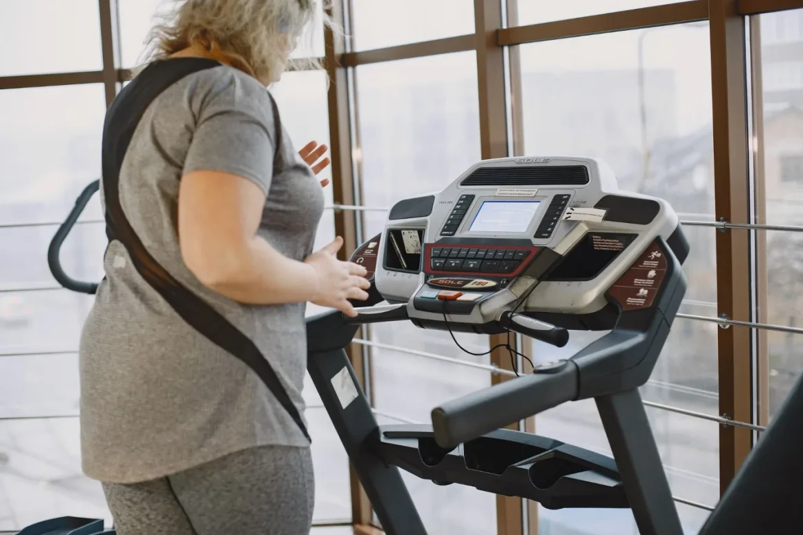 Curve Treadmill Buying Guide - curve treadmill