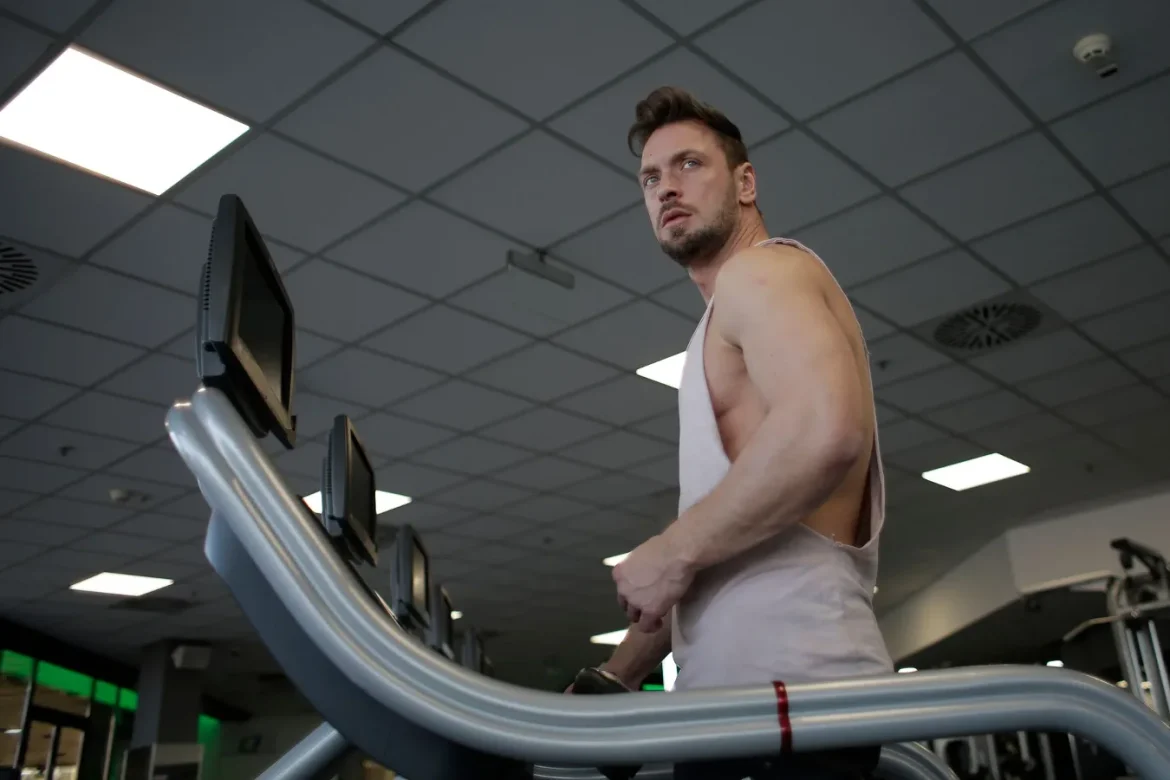 Cybex Treadmill Guide: What Buyers Should Know - cybex treadmill