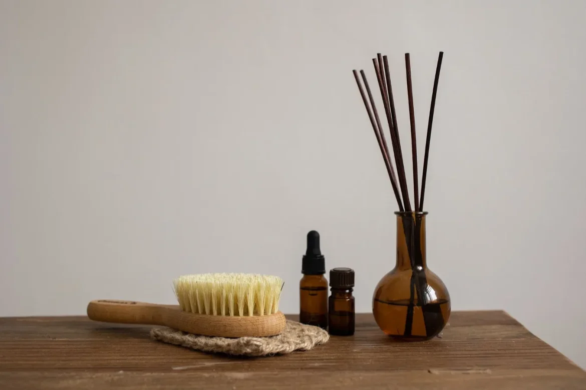 Essential Oil Car Diffuser: Buyer's Guide - essential oil car diffuser