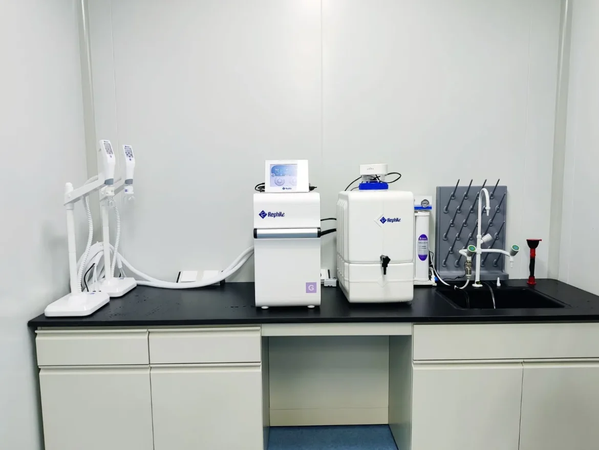Everpure Water Filter System Guide - everpure water filter system