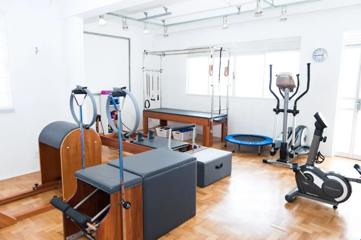 Exercise Bike vs Treadmill: Which Fits You? - exercise bike vs treadmill