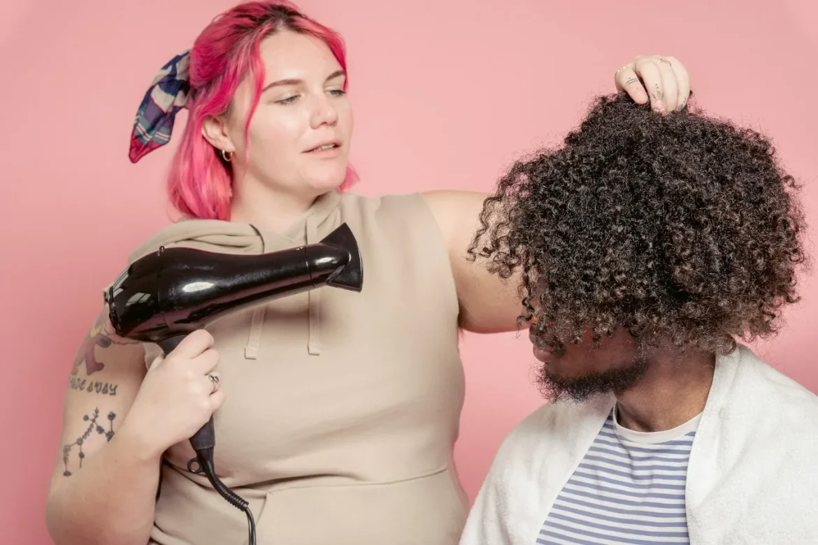 FHI Hair Dryer Buying Guide - fhi hair dryer
