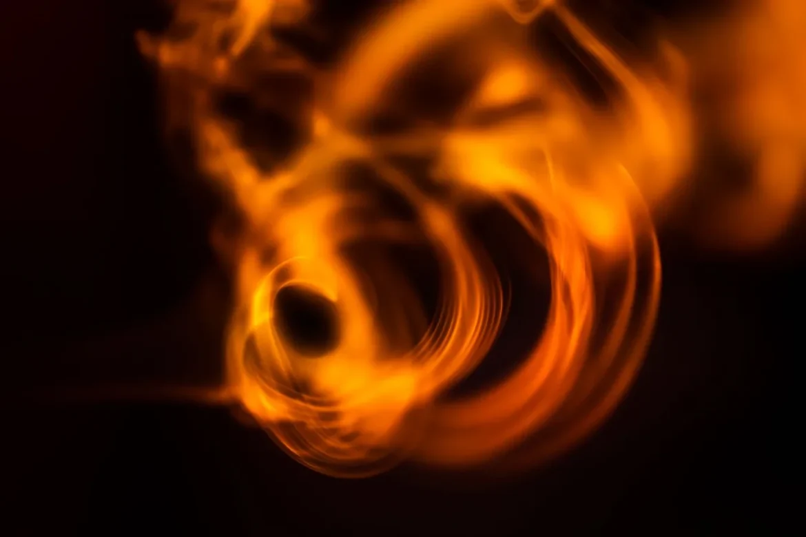 Fire Ring Jewelry Buying Guide - fire ring
