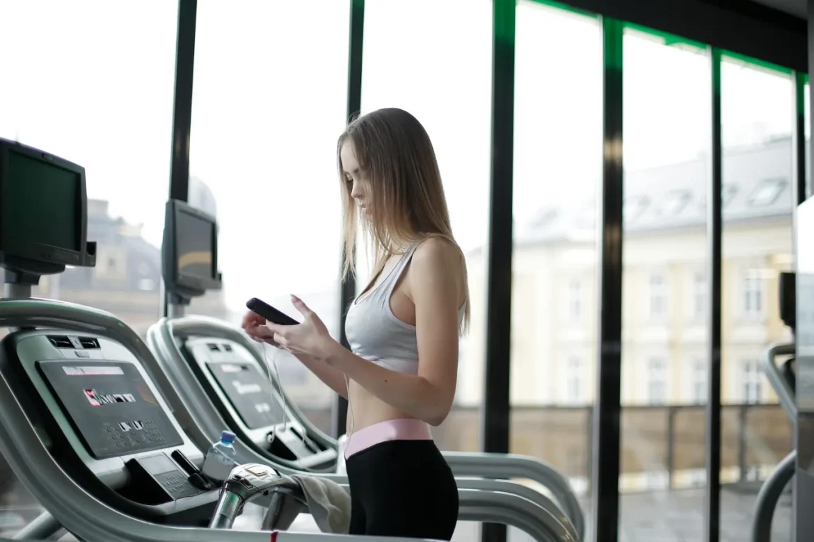 Fitness Life Treadmill Buying Guide - fitness life treadmill