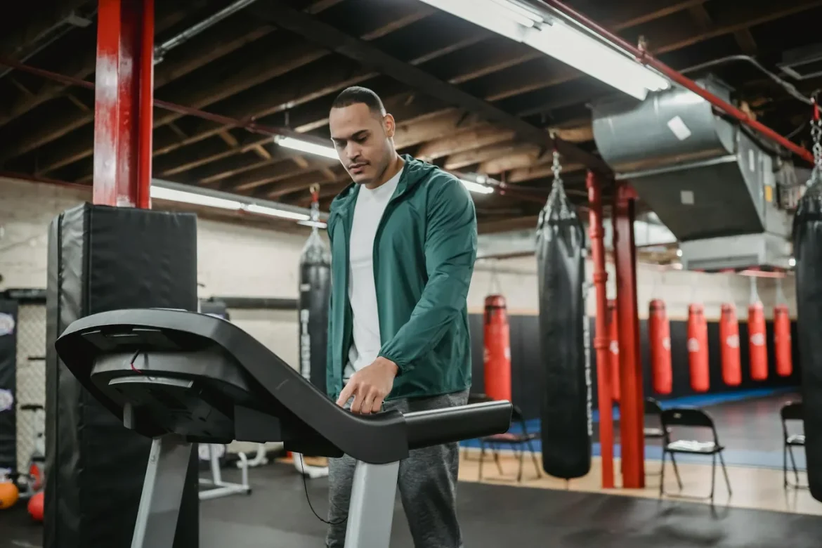 Freemotion Treadmill Buyer’s Guide - freemotion treadmill