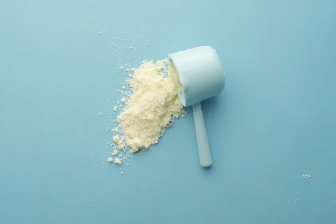 Glo Protein Powder: Buyer’s Guide - glo protein powder