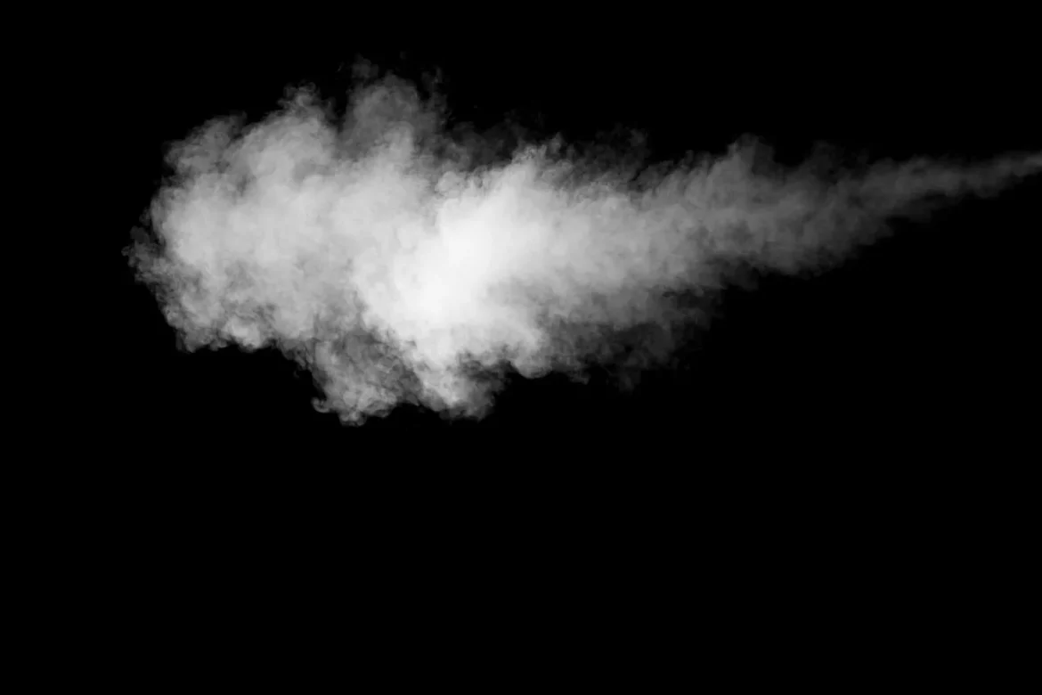 Hot Mist Humidifier vs. Cool Mist - hot mist humidifier vs. cool mist