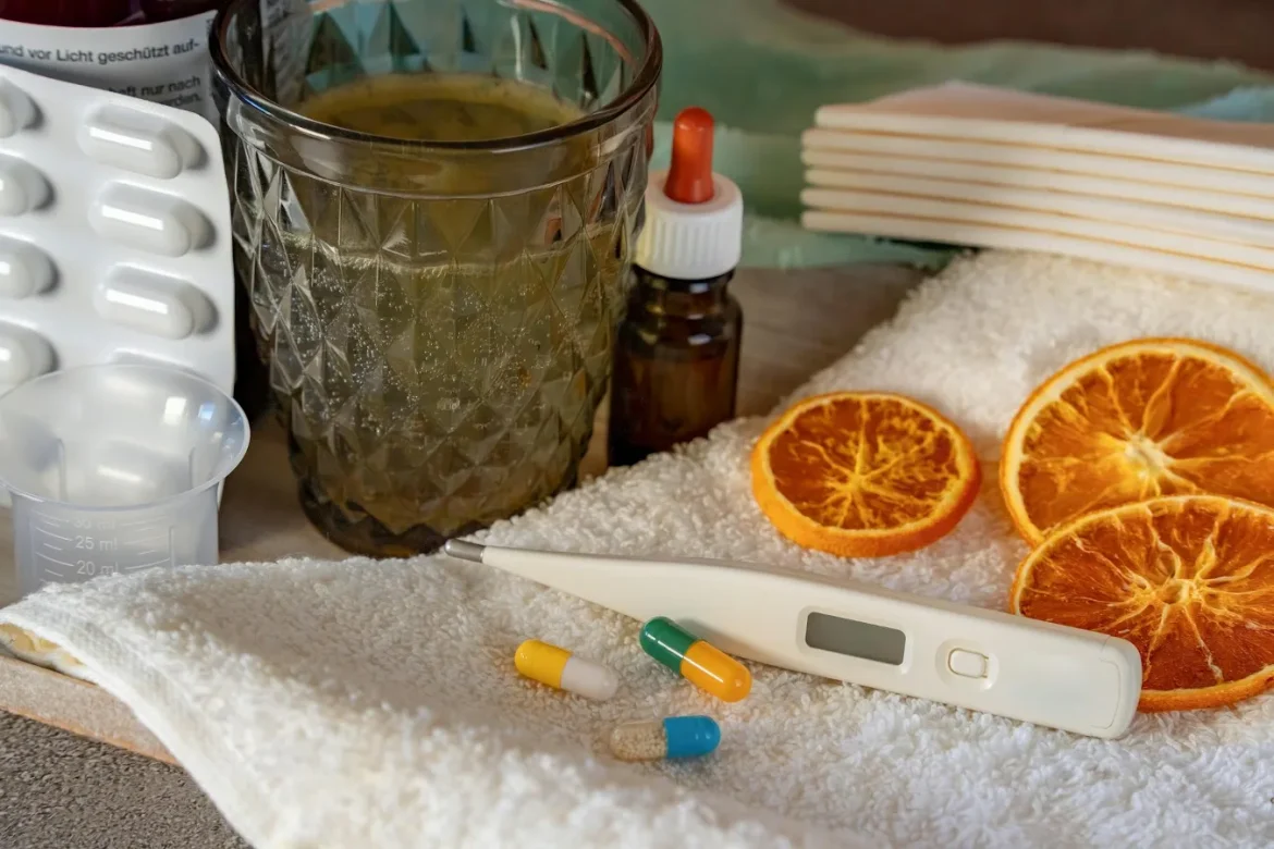 Best Humidifier for Throat Clearing - humidifier for throat clearing