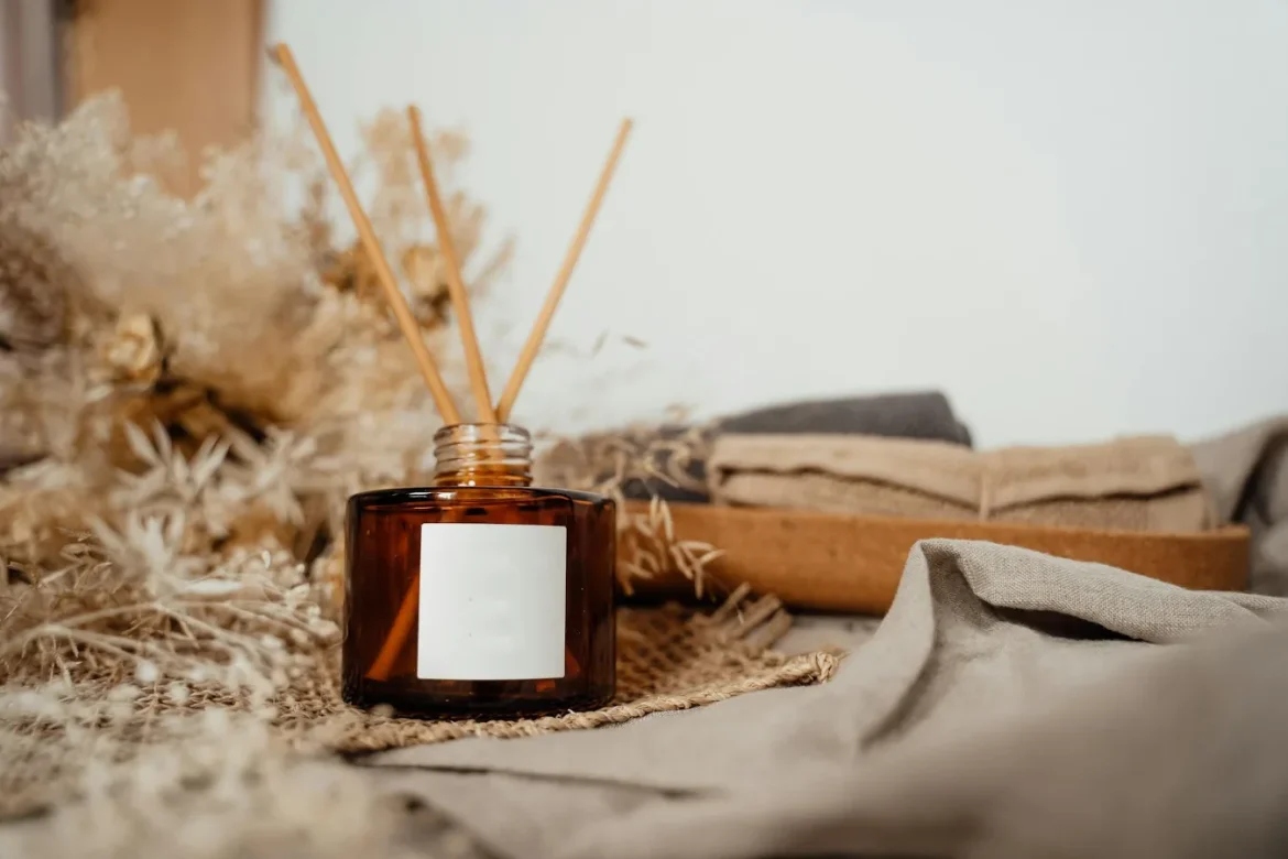 Humidifier vs Diffuser: What’s the Difference? - humidifier vs diffuser