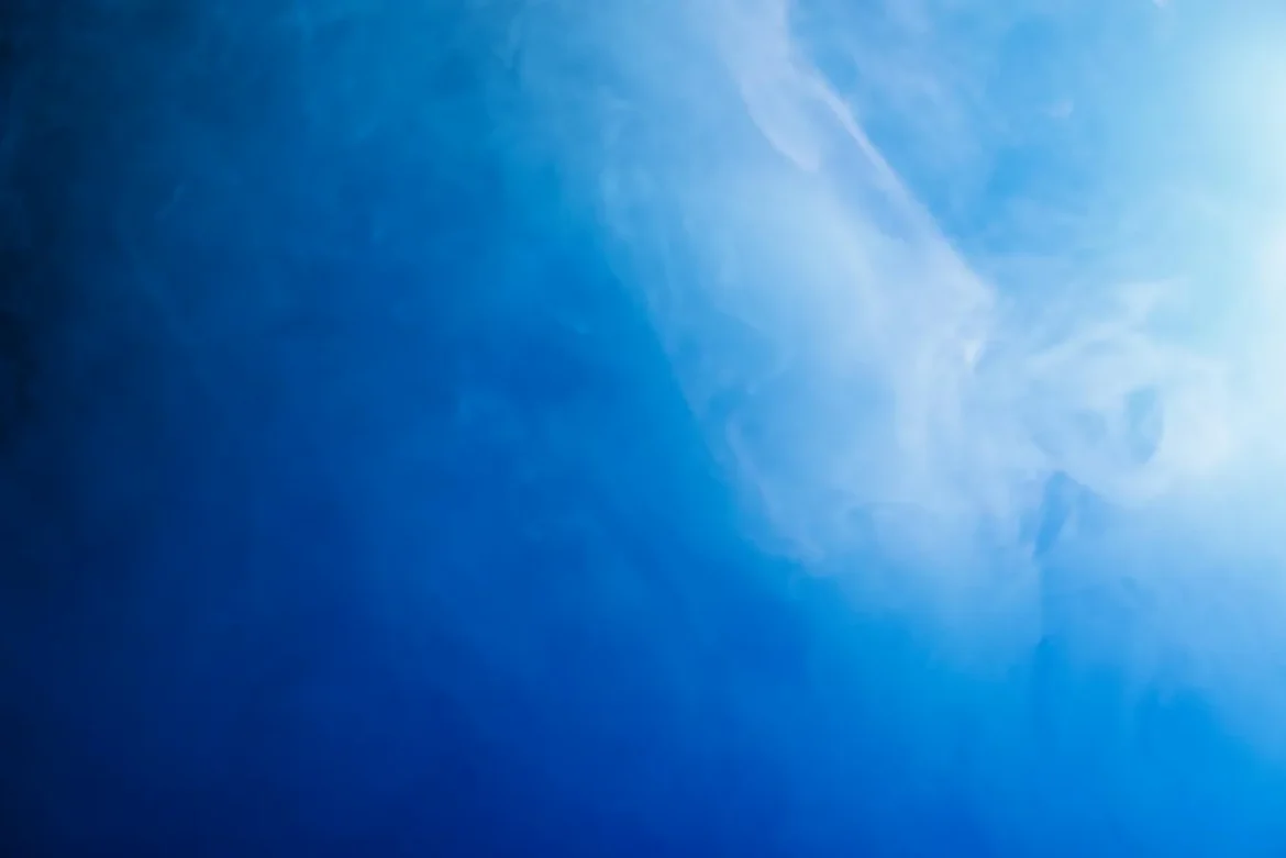 Humidifier Warm Mist vs Cool Mist - humidifier warm mist vs cool