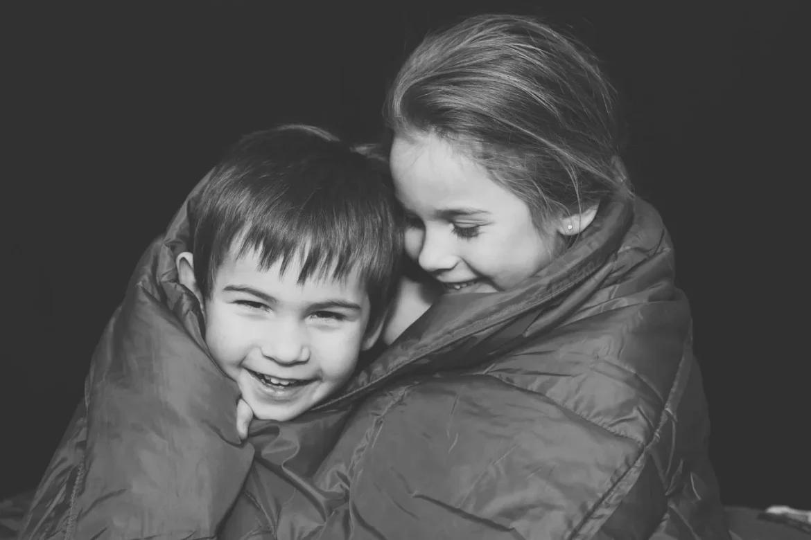 Hush Weighted Blanket: Buyer’s Guide - hush weighted blanket