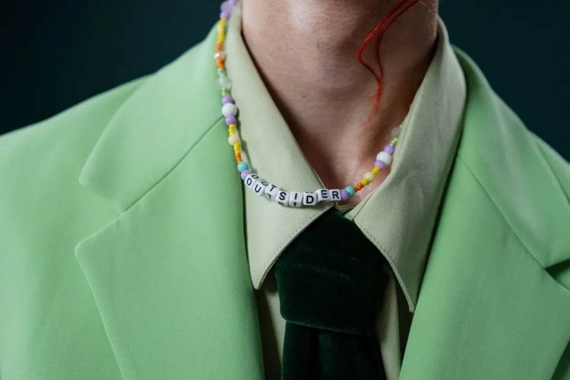 Jade Necklace Buying Guide for Every Style - jade necklace