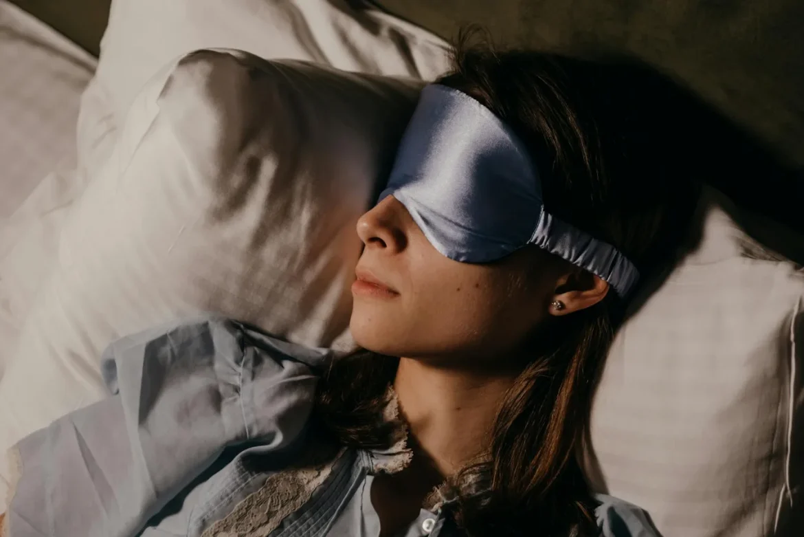 Laneige Water Sleeping Mask Reviews: What to Know - laneige water sleeping mask reviews