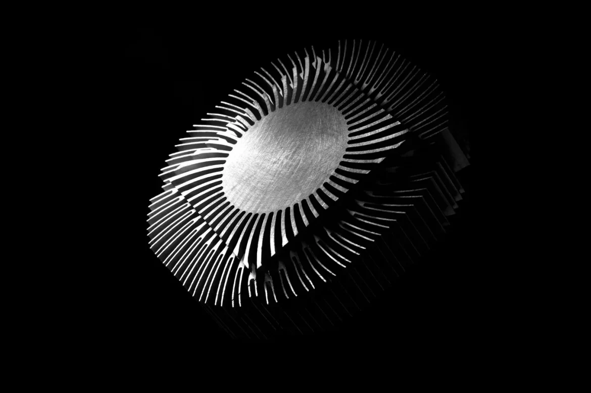 LED Diffuser: A Practical Wellness Guide - led diffuser
