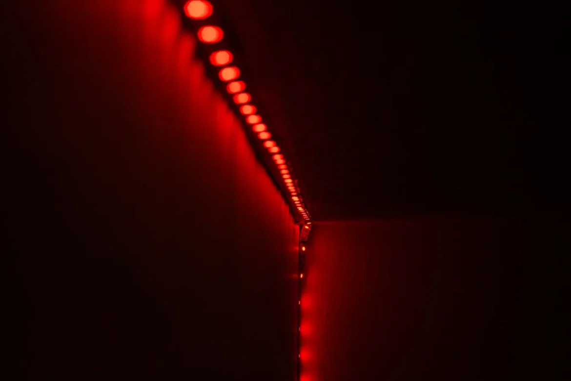 LED Diffuser Strip Buying Guide - led diffuser strip