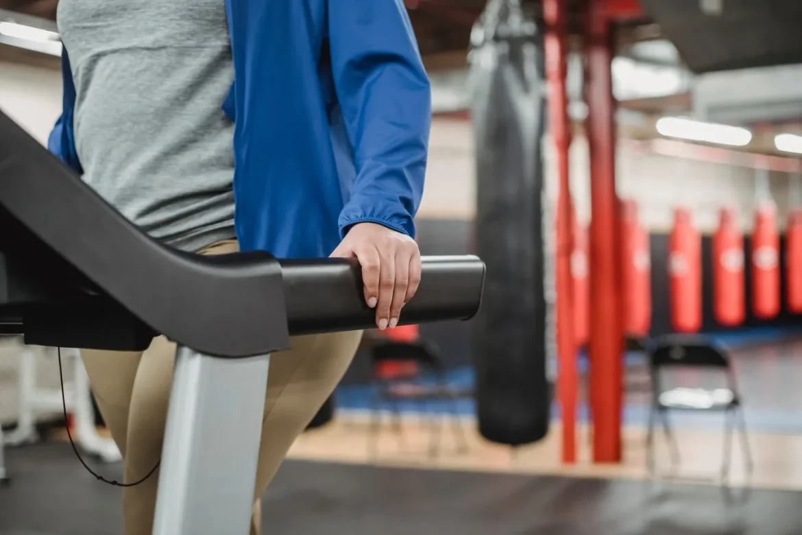 Lifespan Treadmill Buying Guide - lifespan treadmill