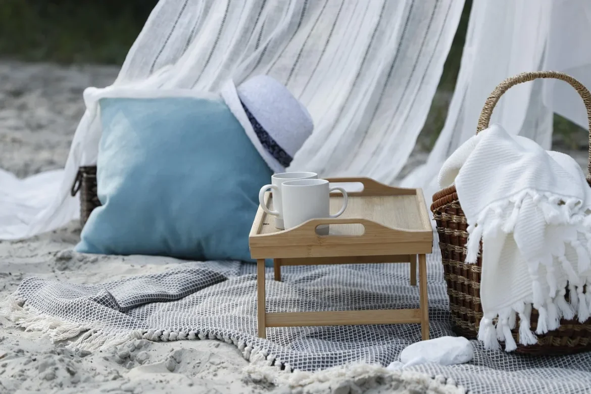 Best Light Weight Summer Blanket Guide - light weight summer blanket