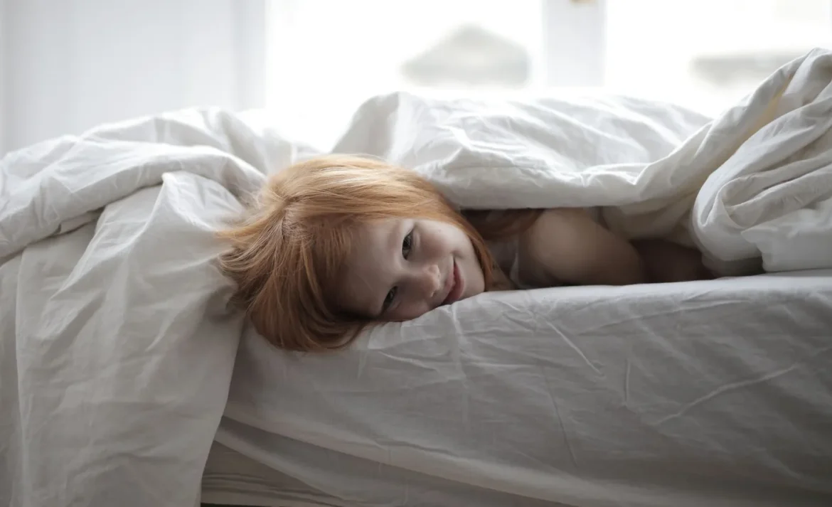 Lightweight Down Blanket Buying Guide - light weight down blanket