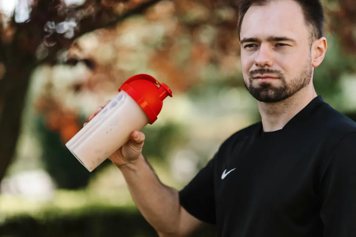 Best Low Carb Meal Replacement Shakes - low carb meal replacement shakes