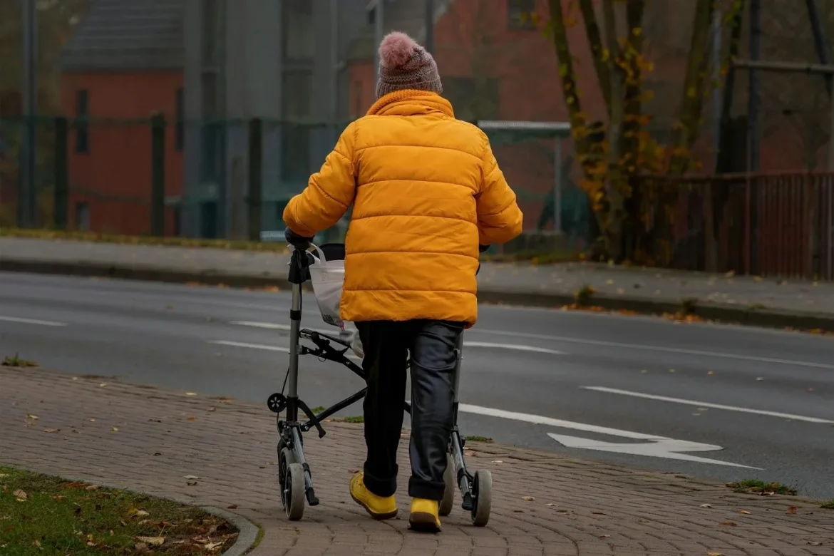 Manual Walking Pad Buying Guide - manual walking pad