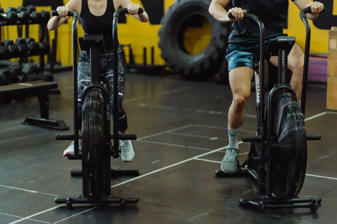 Matrix Exercise Bike Buying Guide - matrix exercise bike