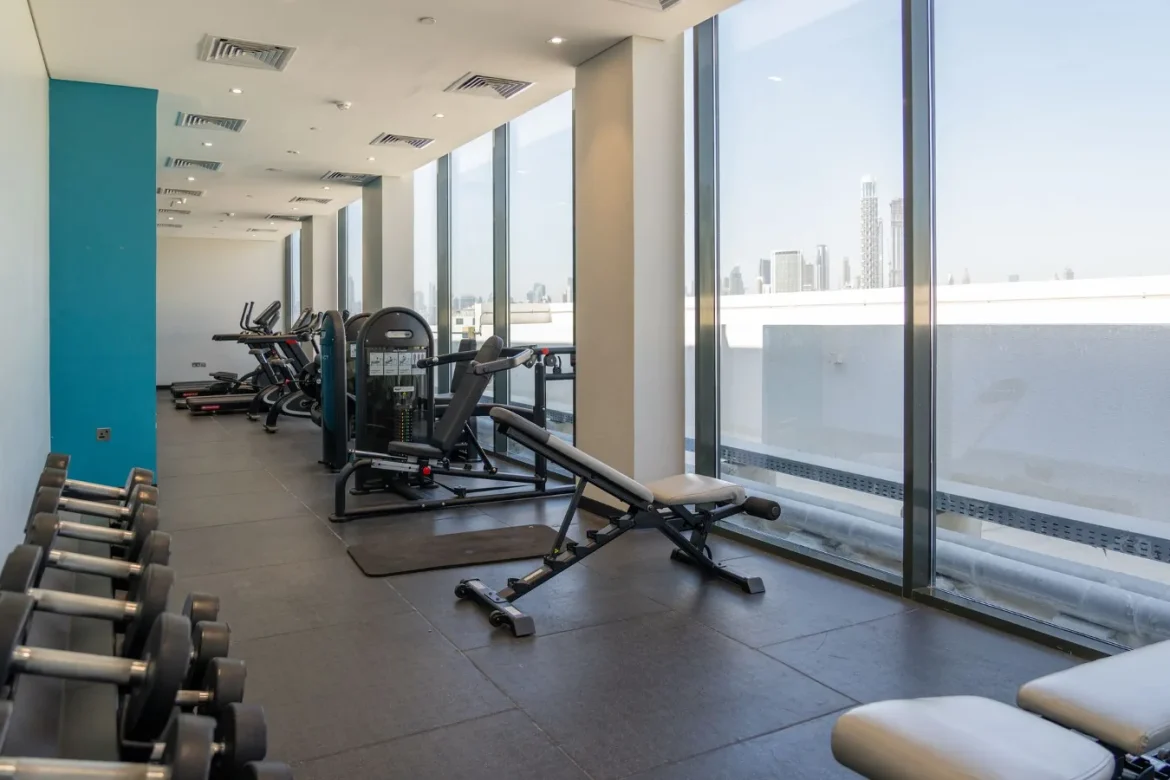 Matrix Treadmill Buying Guide - matrix treadmill