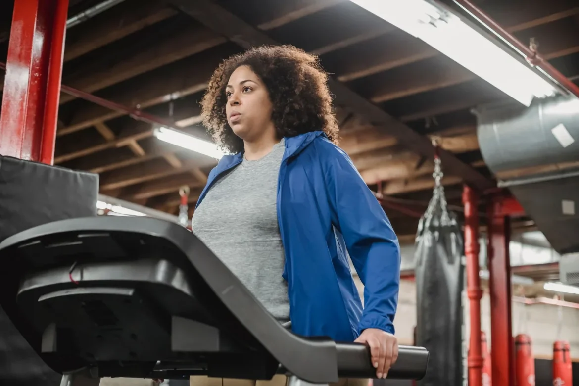 Matrix Treadmills: Buyer’s Guide - matrix treadmills