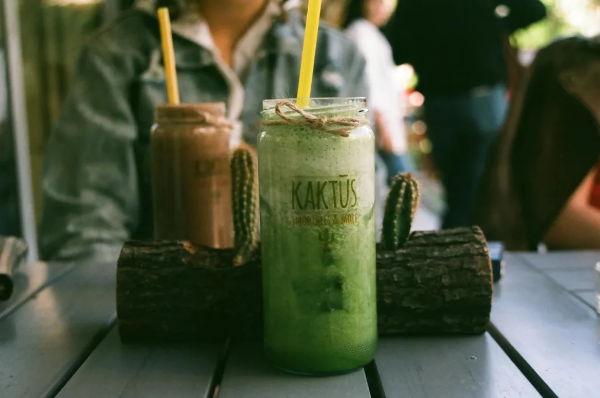 Meal Replacement Shakes for Keto Diet - meal replacement shakes for keto diet