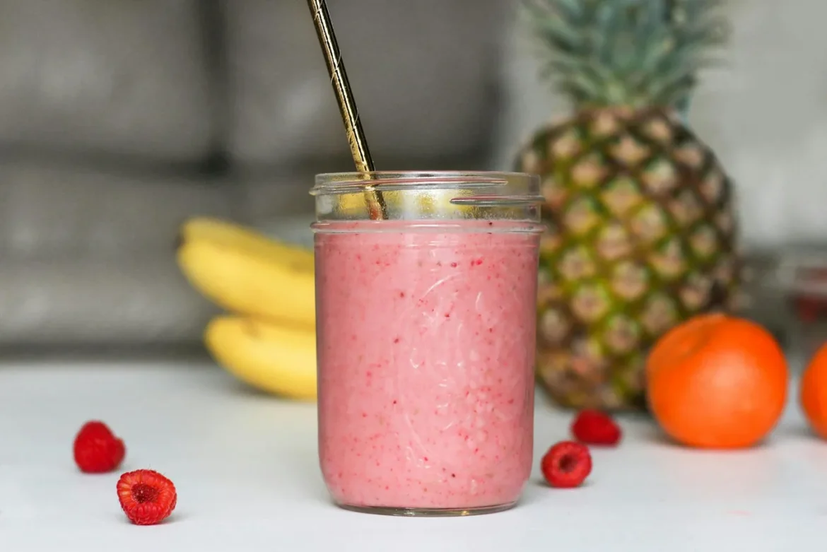 Meal Replacement Shakes on Keto: What to Look For - meal replacement shakes on keto