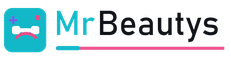 mrbeautys